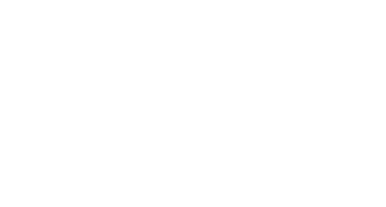 Smerecki & Partners Nieruchomości
